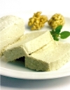 Halva